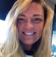 Deanna Pervis