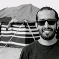 Sidi Mohamed Cheikhna