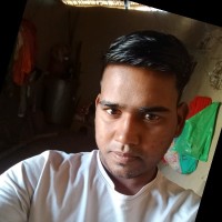 Law Kumar