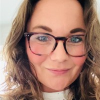 Dianna Christensen
