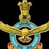 Ramkrishna Iaf