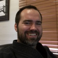 John Olds