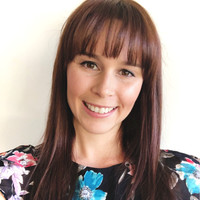 Lisa Canning (Whittle)