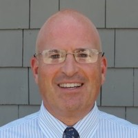 Mike Benenson