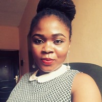 Chizoba Achugwo