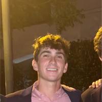 Michael Miele