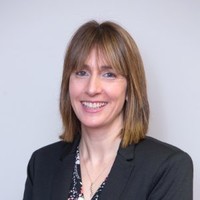 Ciara Jackson (Cosgrave)