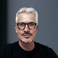 Robert Merkel