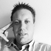 Thorsten Heckenmüller