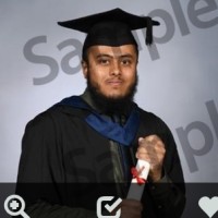 Muhammed Ashraf Miah