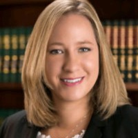 Cara Brumfield