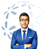 Marlon Paiz