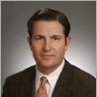Marc Fitzgerald