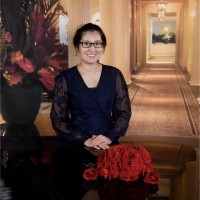 Karen Germán