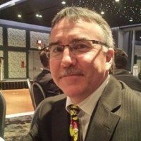 Neal Mccaffrey
