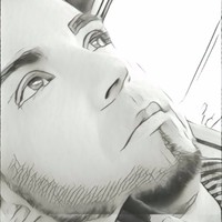 Pablo Alvarez Pérez