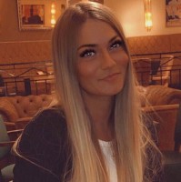 Rebecca Krüger