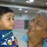 Yogesh k shah y.k. shah