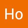 Ho C