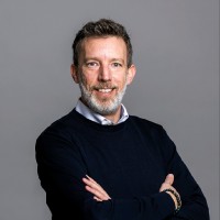 Jean-Christophe Martin