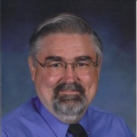 Donald Taylor