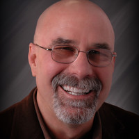 Michael Raade