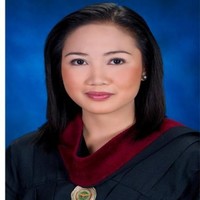 Abegail Adan