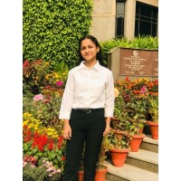 Latika Sharma