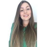 Isadora Ritter