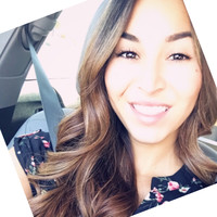 Kendra Candelaria