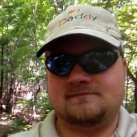 Josh Hicks