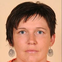 Urška Kregar