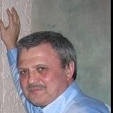 Igor Markov