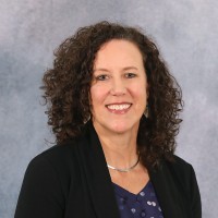 Barbara Sheaffer