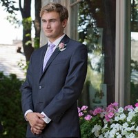 Troy Veenstra
