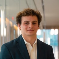 Jack Devita