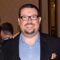 Jim Kukral