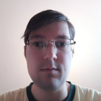 Alexander Chumovitsky