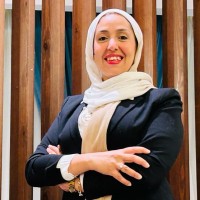 aya Raed