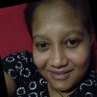 Led Dayane Ribeiro Dos Santos