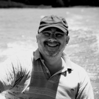 Edgar Gustavo Suarez