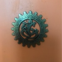 Satish Varma Manthena