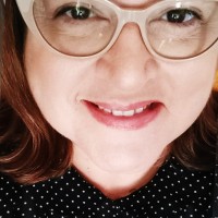 Cátia Dias Fernandes