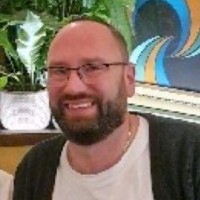 Micky Dunn
