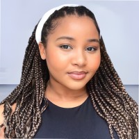 Liza Tsagha