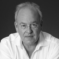 Ed Gray
