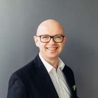 Florian Schrempel