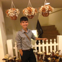 Đình Quốc Nguyễn