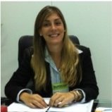 Maria Eugenia Jacintho Mendonça Abud de Sousa