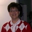 Denise Billings